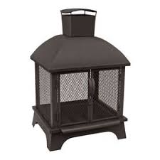 We did not find results for: Landmann Usa 22 In W Black Steel Wood Burning Fire Pit Wood Burning Fire Pit Iron Fire Pit Outdoor Fireplace