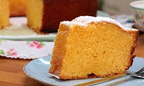 Eierlikorkuchen Herrlich Saftig Und Aromatisch Chefkoch De Video