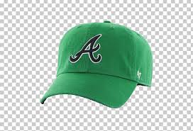 Get the best braves caps, beanies, and other top headwear at mlbshop.com. Baseball Cap Hat New York Yankees Clothing Png Clipart Atlanta Braves Baseball Baseball Cap Cap Clothing