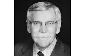 Philip Irish Obituary (1945