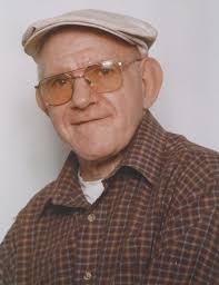 Obituary information for Billy "Bill" Brooks Lamb