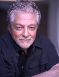 Walker, Texas Ranger" Team Cherokee: Part 1 (TV Episode 1999)