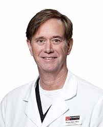 Shawn Kyle's Instagram, Twitter & Facebook