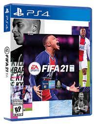 Established in 1997, we're proud to be the home to those who love competitive gaming. Fifa 21 Edicion Regular Para Playstation 4 Juego Fisico En Liverpool