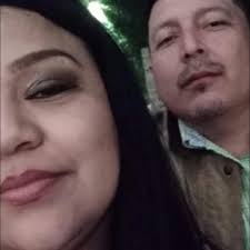 LISD's 2018-2019 Revised Bell Schedule.