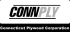 We would like to show you a description here but the site won't allow us. Connecticut Plywood Overview News Competitors Zoominfo Com