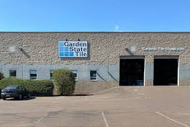 Have you been wanting to revamp the look of your home? Garden State Tile Warminster Pa Tile Stone Showroom
