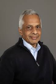 Chemistry, Manufacturing, and Controls (CMC) Solutions