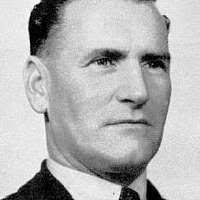 Joseph Uphues Frederick the Great