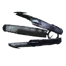 This model can be purchased for 100 credits from the general merchant in the common area on the nexus. Citadel Mass Effect Wiki Fandom