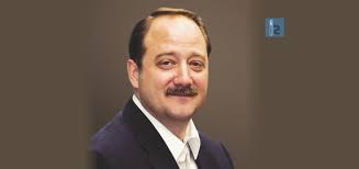 Automated Checkout Kiosks