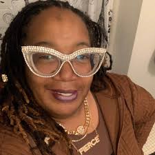 As a little girl growing up in Houston, Texas, I never imagined this  moment. 💖 To now see a Barbie that reflects my journey, my joy, and my  dreams. May every child