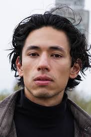 Joanna Baca's Instagram, Twitter & Facebook