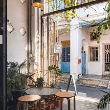 Νο 64 από 1061 εστιατόρια για: 17 Best Cafes In Penang With Great Coffee Includes New Cafes 2020