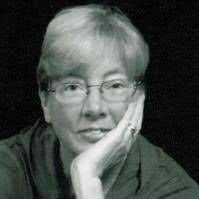 Tammy Jansen Obituary (2016)