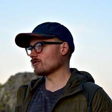 Eight Ways to Encounter Animals in Minnesota