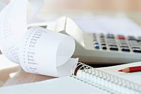 Картинки по запросу податкову накладну