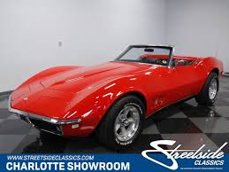 Image result for Carnival Red 1968 Rootes