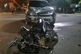 We did not find results for: Accidente En Lamadrid Y San Lorenzo Pidieron Nuevas Pericias Real Noticias