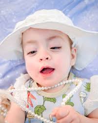 Charlotte Joy Norris Obituary December 17, 2023