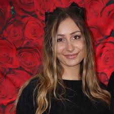 Alyssa Reale and Blase Chiappone's Wedding Website