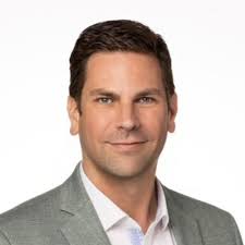 I'm excited to share that I've joined Novatae Risk Group as Chief Financial  Officer. Novatae is a fast-growing, dynamic organization with an impressive  team and culture. I'm thrilled to be joining… |