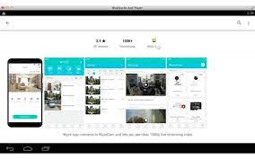 This little camera has done a fantastic job in the sector of surveillance. Download Wyze Cam App For Pc Window 10