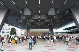 So funktionieren die antikörpertests von dm wir wollen wissen, was sie denken: First 15 Minute Rapid Test For Large Scale Events Trialled At The Austria Center Vienna Covid 19 Pilot Project Involves Students From The Vienna University Of Economics And Business Austria Center Vienna