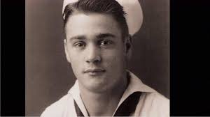 Episodio 3: Tráiler de La guerra y la paz