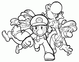 More 100 coloring pages from cartoon coloring pages category. Shape Donkey Kong Coloring Pages To Download And Print For Free Coloring Home