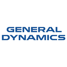 general dynamics gd stock price news the motley fool