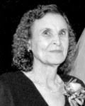 Lydia Cintron Obituary (2012)