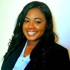 Top 20 Essay Editing Tutors Near Me in Denton, TX