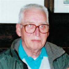 Mr. William R. Valentine