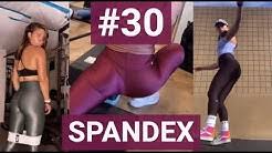 On aliexpress, shop online for over 111 million quality deals on fashion, accessories, computer electronics, toys, tools, home improvement, home appliances, home & garden and more! Sport And Spandex Youtube