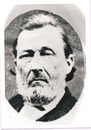 William Rufus Slade (1811-1872)