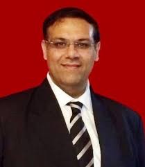 HSIL Limited appoints Manish Bhatia