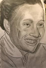 Let's welcome our new members! Geoffrey Flint, Medelyn Amelia Elizabeth,  Vitsman The GCIP, Karrah Cheruiyot, Adeline Darby, Talisha Eugenia McCoy,  Nora Conahey, Judy Warren, Nicole Faulds, Arthur Moorer, Robert Romans,  Carlton Eean,