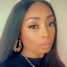 Latasha Mitchell (@latashamitchell980)