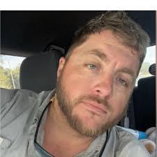 Icon RXT leaf springs creaking