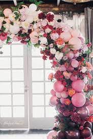 Decoration at home 28+  simple home decoration for engagement  | unique engagement. 31 Adorable Ideas To Decorate Your Home For Your Engagement Party