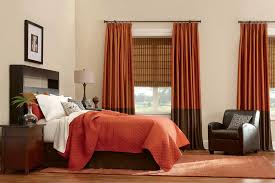 So in order for both companies to make a profit, they must mark up the blinds and shades more than an independent company like us who doesn't. Where To Buy Graber Blinds Official Dealer Installation Reviews
