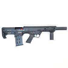 Maybe you would like to learn more about one of these? Pro Series Bullpup Semiautomatic Black Aces Tactical