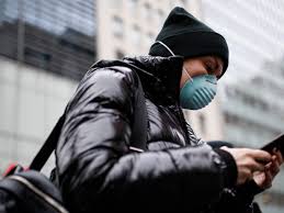 More people should recycle their paper to save trees. Poland Made An App For Quarantined Coronavirus Patients Which Forces Them Send A Selfie Or Face Police