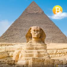 Egypt rate to usd and btc. First Bitcoin Exchange Launching In Egypt Bitcoin News