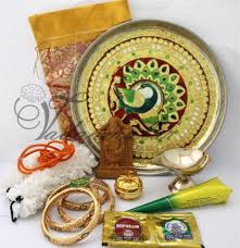 In hindi, godh bharai literally means to 'fill the lap' with abundance. A Baby Shower Is Incomplete Without A Return Gift That Will Share Your Joy With Your Loved Ones 2020 Learn All About Baby Shower Return Gifts And Some Amazing Places To Buy Them