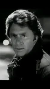 E True Hollywood Story Bill Bixby Tv Episode 1999 Imdb Person » bill bixby is credited in 0 issues. e true hollywood story bill bixby tv