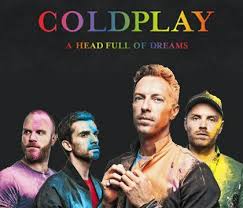 Download Top 10 Best Coldplay With High Quality Audio Free Download Songs Rock Pop Metal Blues Hip Hop Jazz Reggae Country