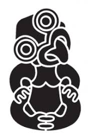 Concepts To Understand Intellectual Property Office Of New Zealand By extension, a tiki is a large or small wooden or stone carving in humanoid form. intellectual property office of new zealand
