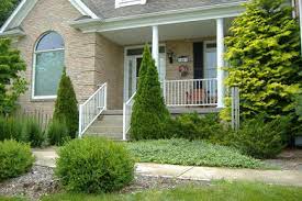 Maybe you would like to learn more about one of these? Penn Fencing Inc Butler Pa Us 16002 Houzz